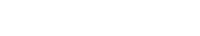cropped logo4@300x 8.png